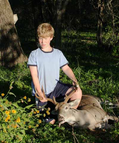 philip 8 point pic